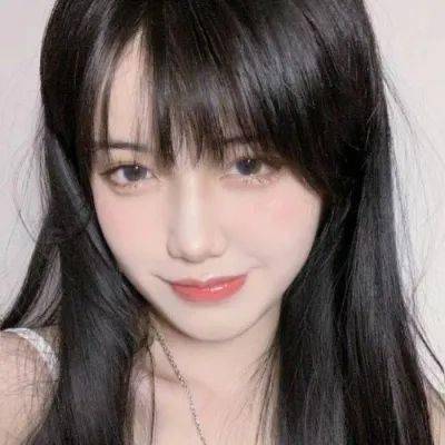 爱彩助手