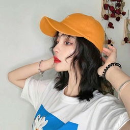 金彩汇用户登录