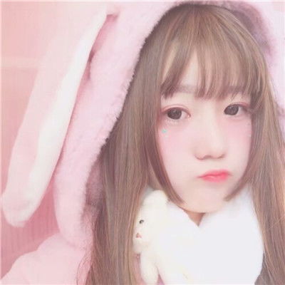 大发彩票657cpcc