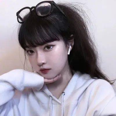 c7app最新版