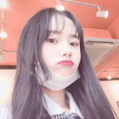 澳客官方竞彩网