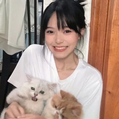 爱购彩v
