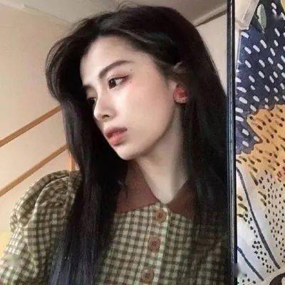 分分彩app截图