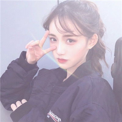 拉菲app