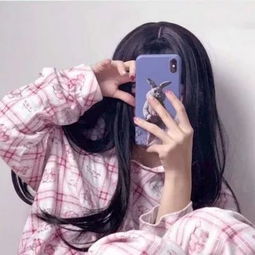 kaiyun官方体育app入口截图