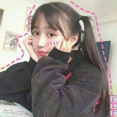 kaiyun官方体育app入口截图
