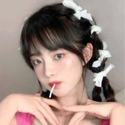分分彩app