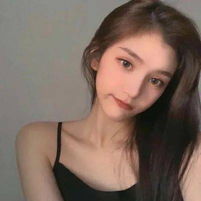 开元ky官方网站下载