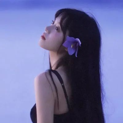 168彩票版本2.0.0