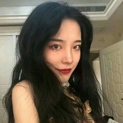 26888开元网站