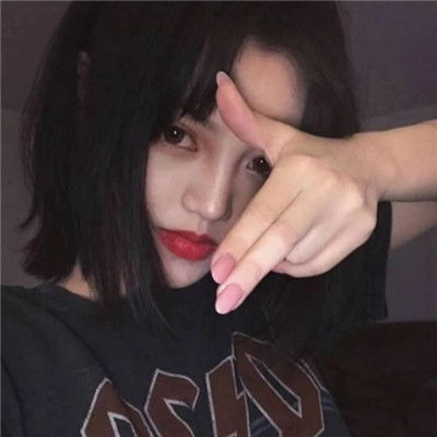 u9彩票入口