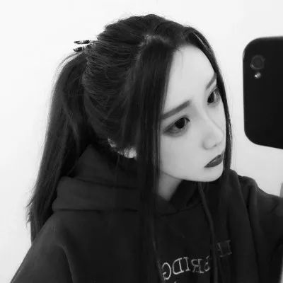 k彩网
