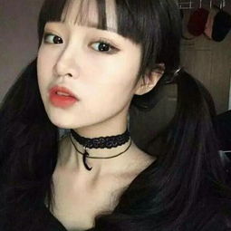 k8旗舰厅