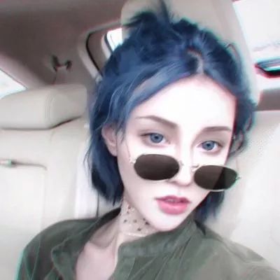 足球比分网