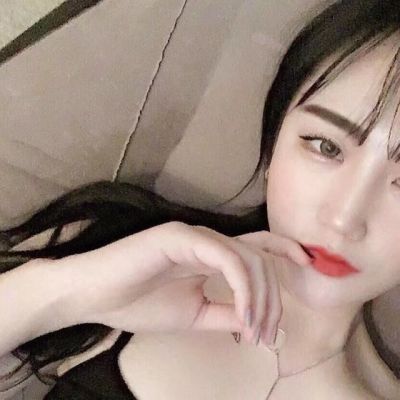 彩神app官方正版截图