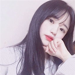 彩神app官方正版截图