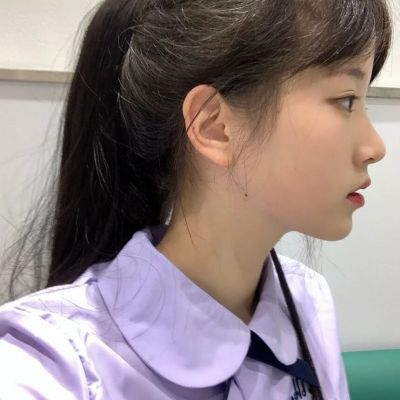 彩神app官方正版截图