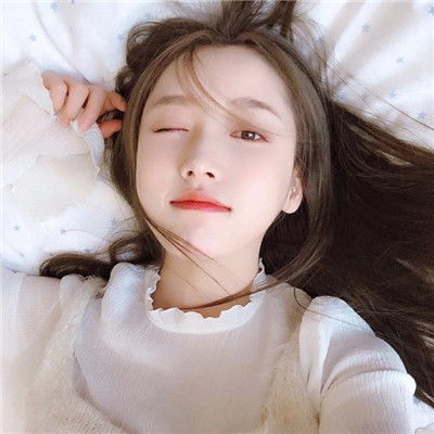 彩神app官方正版截图