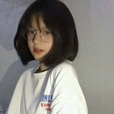 彩神app官方正版