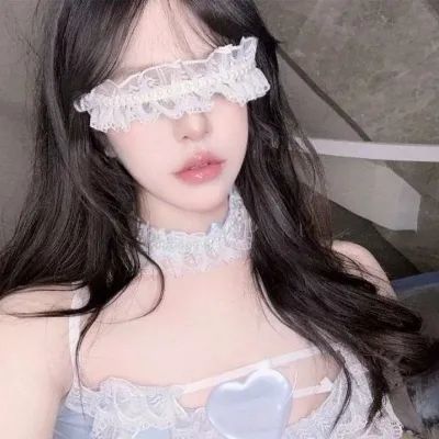 彩神app官方正版