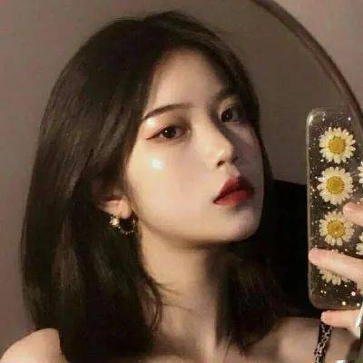福彩视频