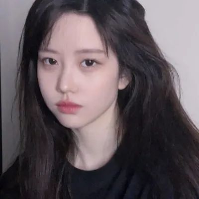 大小单双计划截图