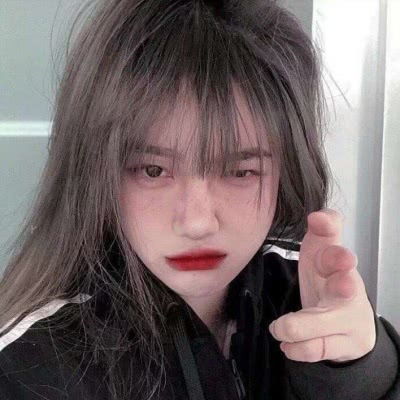 大小单双计划截图