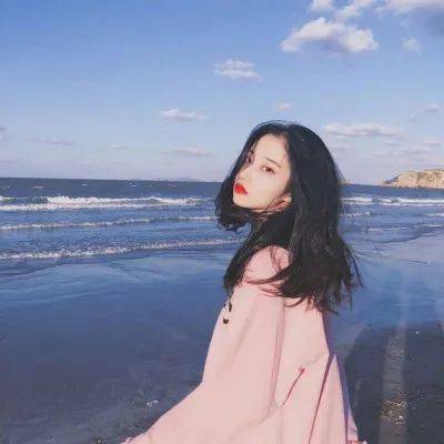 大小单双计划
