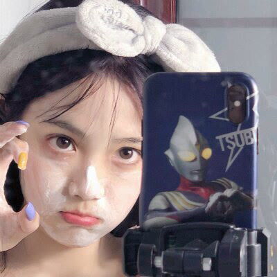 红黑大战官网截图