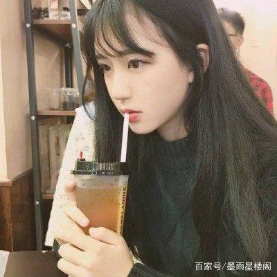 红黑大战官网截图
