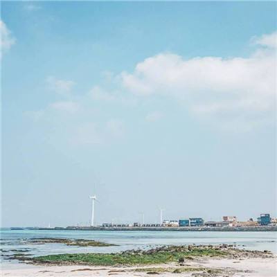 8868苹果版下载