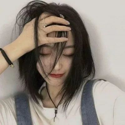 welcome官网登录页面