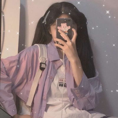 彩虹多多彩票app官网