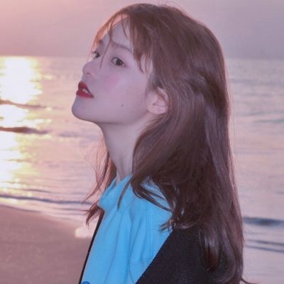 红黑大战官网