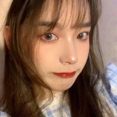 彩宝贝平台app