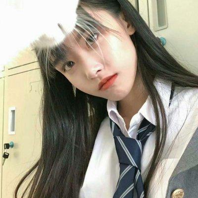 178看球直播app