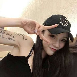 okoo澳客手机版官网