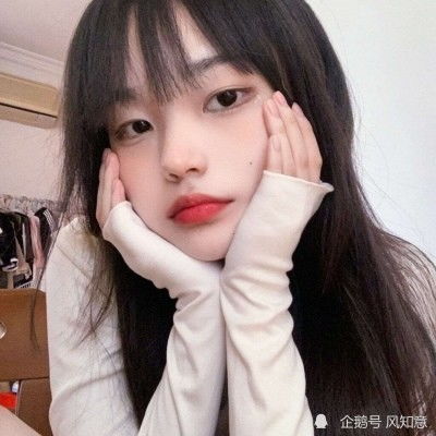 乐发app官方正版下载