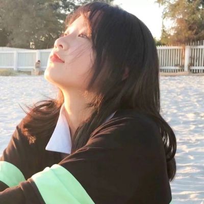 贝博登录平台