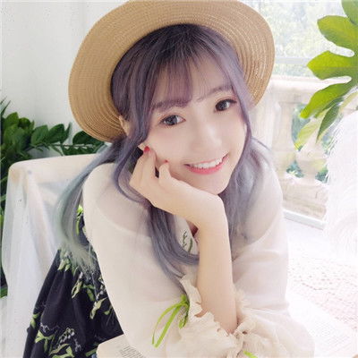 手机网易彩票app官方下载