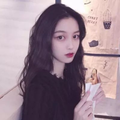 彩神9截图