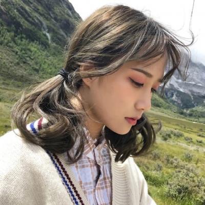 彩神9截图