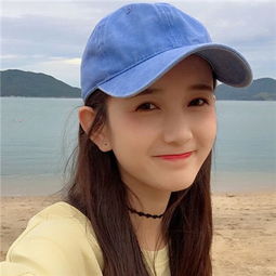 彩神9截图