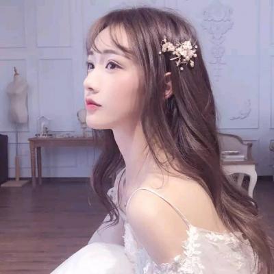 彩神9