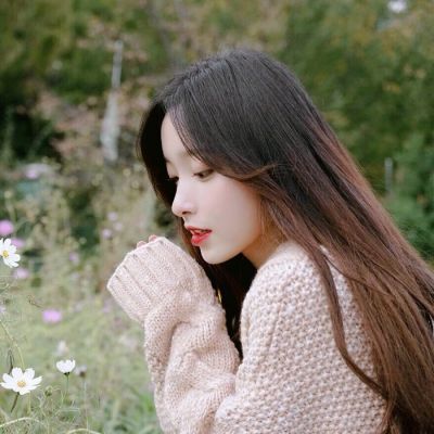 亚洲彩票welcome登录