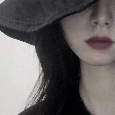 大发赚钱导师在线一对一