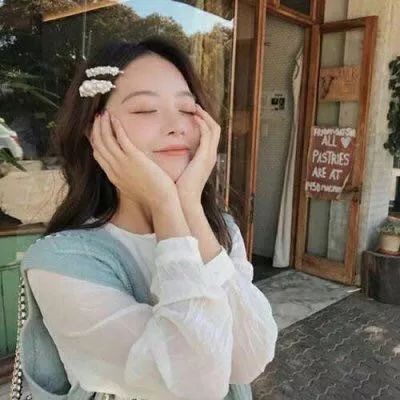 彩live盒子官网截图