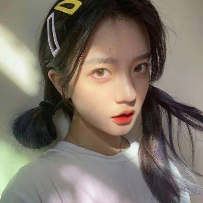 大发手机版客户端下载截图