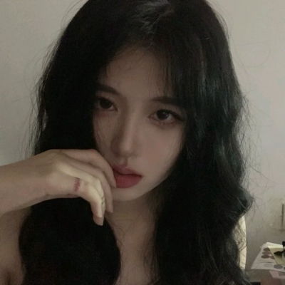 大发手机版客户端下载