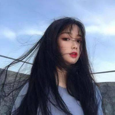 ayx网页登录入口